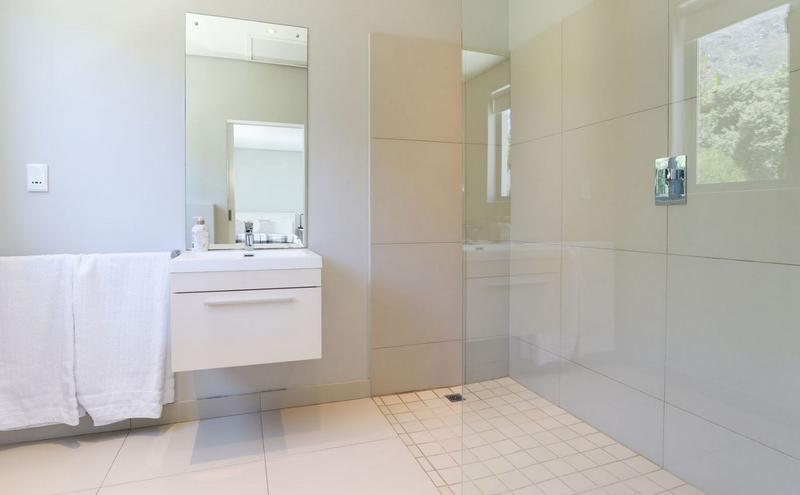5 Bedroom Property for Sale in Camps Bay Western Cape